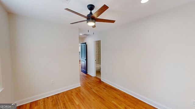 3279 Shady Grove Road, Carrollton, GA 30116