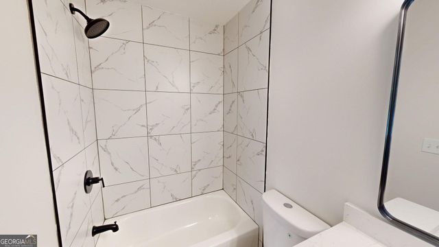 3279 Shady Grove Road, Carrollton, GA 30116