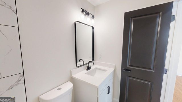 3279 Shady Grove Road, Carrollton, GA 30116