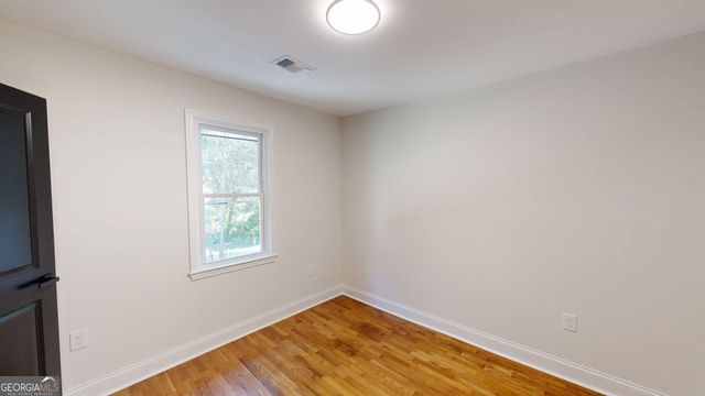 3279 Shady Grove Road, Carrollton, GA 30116