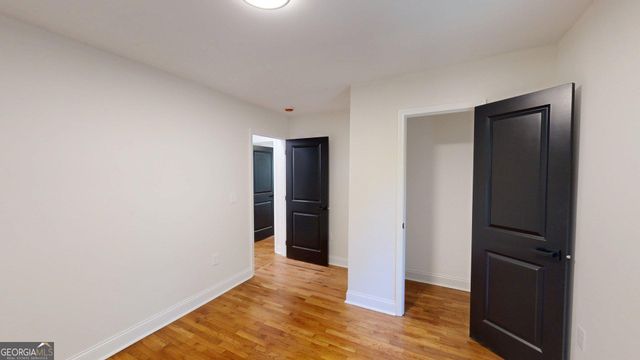 3279 Shady Grove Road, Carrollton, GA 30116