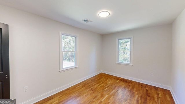 3279 Shady Grove Road, Carrollton, GA 30116