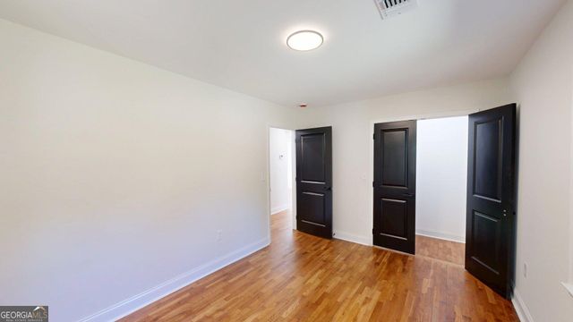 3279 Shady Grove Road, Carrollton, GA 30116