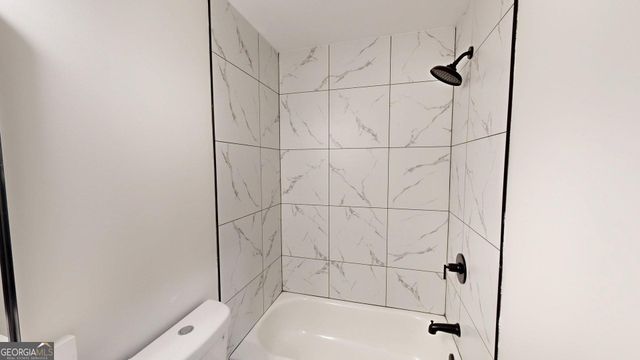 3279 Shady Grove Road, Carrollton, GA 30116