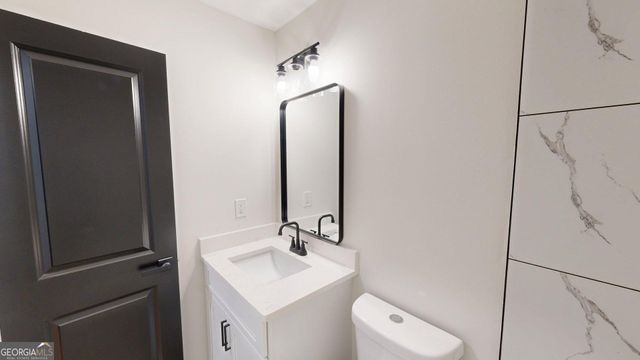 3279 Shady Grove Road, Carrollton, GA 30116