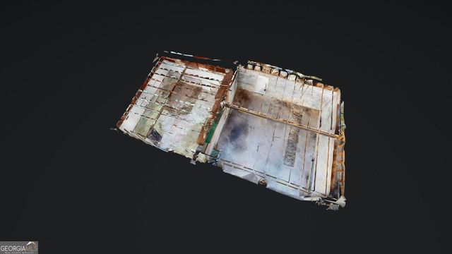 3279 Shady Grove Road, Carrollton, GA 30116