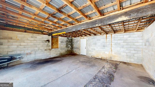 3279 Shady Grove Road, Carrollton, GA 30116