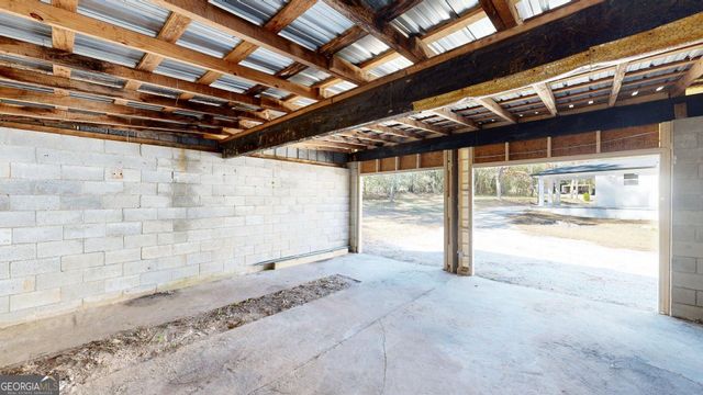 3279 Shady Grove Road, Carrollton, GA 30116