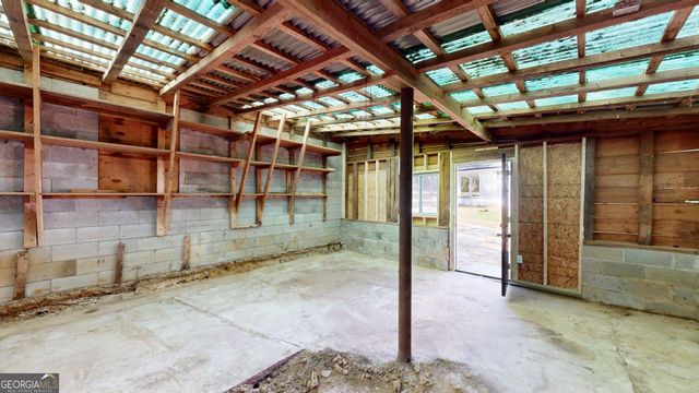 3279 Shady Grove Road, Carrollton, GA 30116