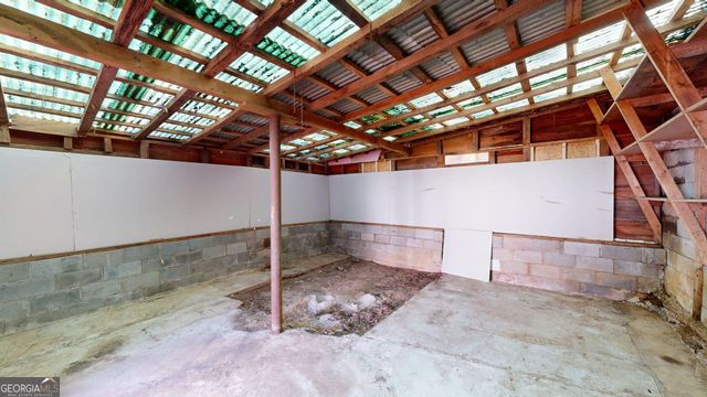 3279 Shady Grove Road, Carrollton, GA 30116