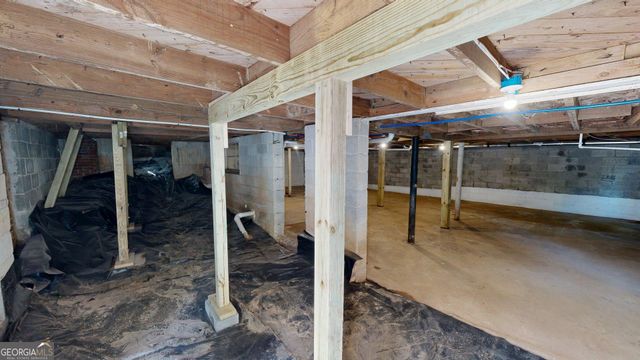 3279 Shady Grove Road, Carrollton, GA 30116