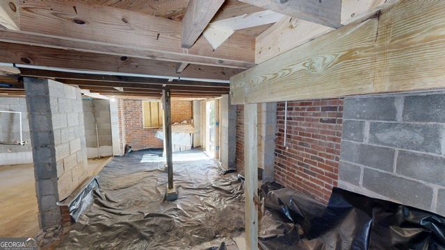 3279 Shady Grove Road, Carrollton, GA 30116