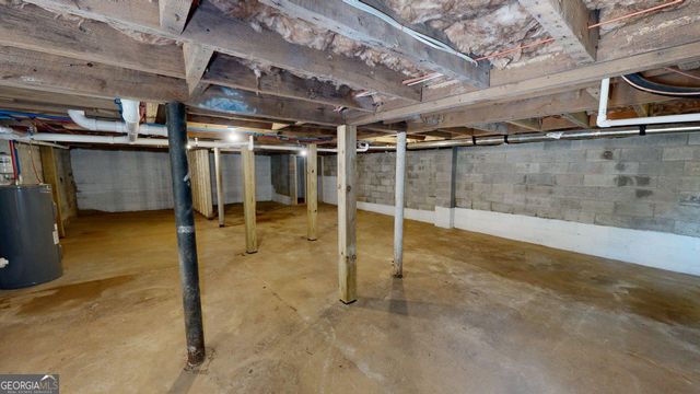 3279 Shady Grove Road, Carrollton, GA 30116