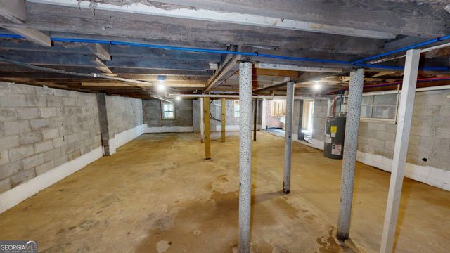 3279 Shady Grove Road, Carrollton, GA 30116