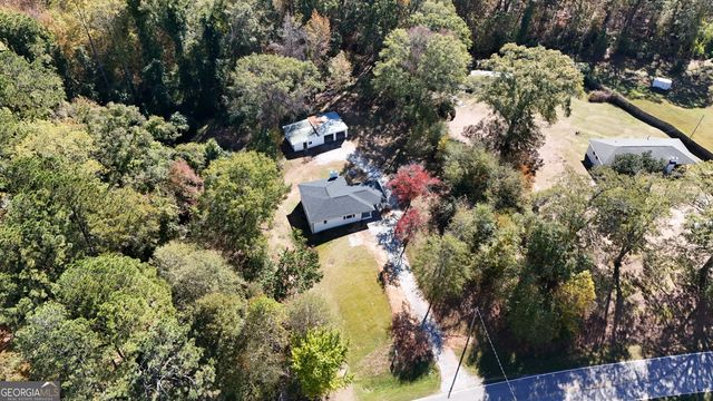 3279 Shady Grove Road, Carrollton, GA 30116