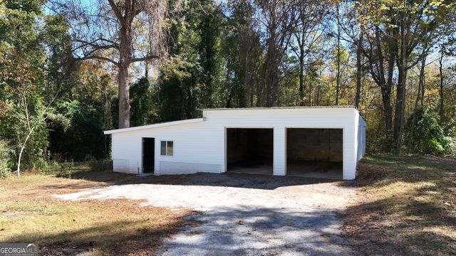 3279 Shady Grove Road, Carrollton, GA 30116