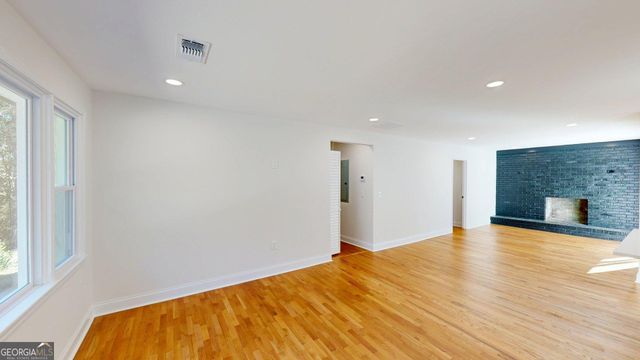 3279 Shady Grove Road, Carrollton, GA 30116