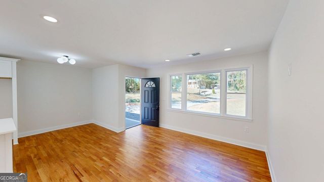 3279 Shady Grove Road, Carrollton, GA 30116