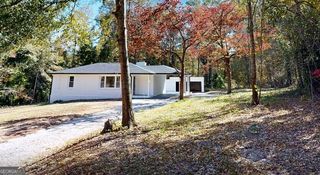 3279 Shady Grove Road, Carrollton, GA 30116