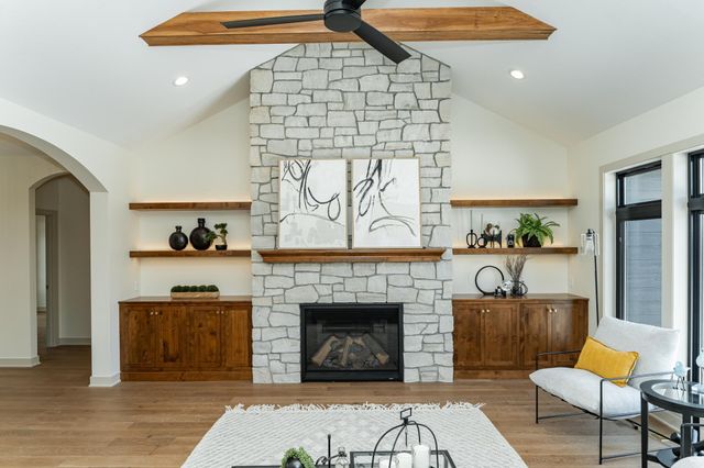 3327 Bella Terra Road NE, Rochester, MN 55906