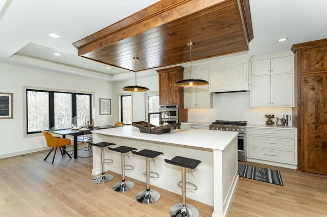 3327 Bella Terra Road NE, Rochester, MN 55906