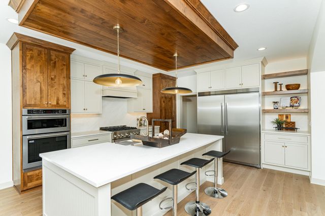 3327 Bella Terra Road NE, Rochester, MN 55906