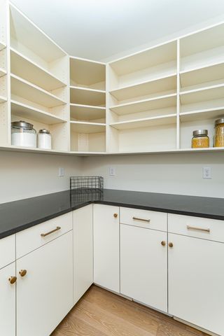 3327 Bella Terra Road NE, Rochester, MN 55906