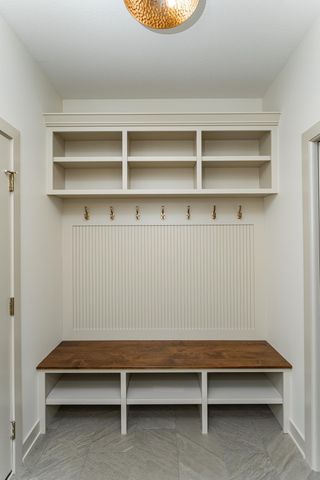 3327 Bella Terra Road NE, Rochester, MN 55906