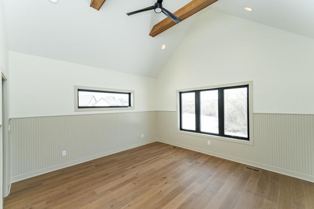 3327 Bella Terra Road NE, Rochester, MN 55906