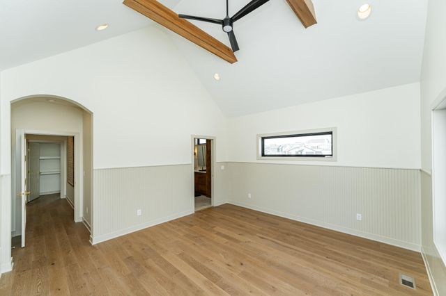 3327 Bella Terra Road NE, Rochester, MN 55906