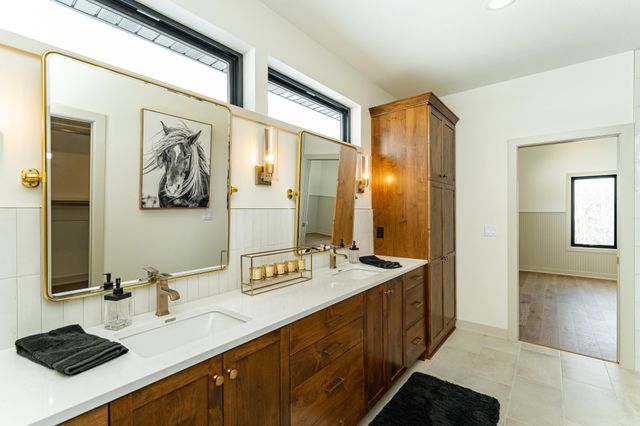 3327 Bella Terra Road NE, Rochester, MN 55906