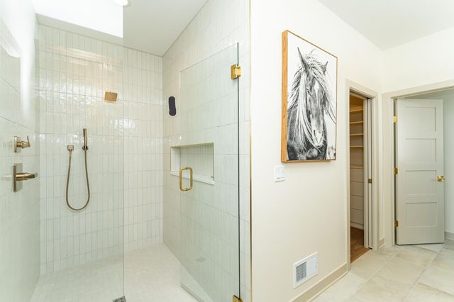 3327 Bella Terra Road NE, Rochester, MN 55906