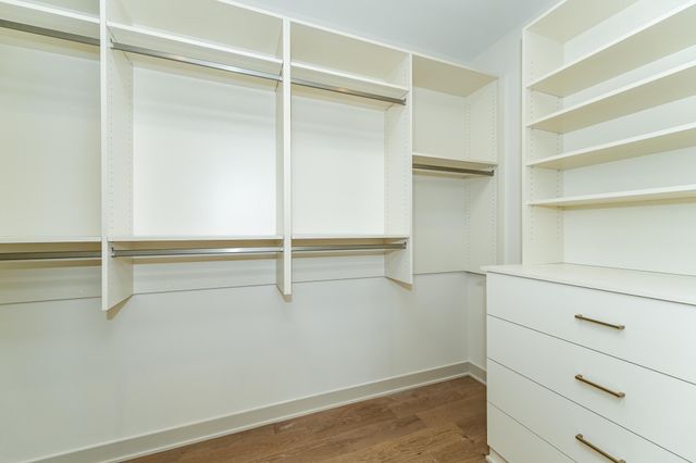 3327 Bella Terra Road NE, Rochester, MN 55906