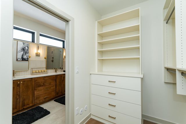 3327 Bella Terra Road NE, Rochester, MN 55906