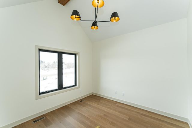 3327 Bella Terra Road NE, Rochester, MN 55906