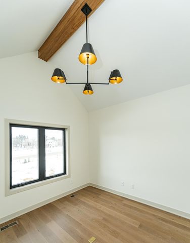 3327 Bella Terra Road NE, Rochester, MN 55906