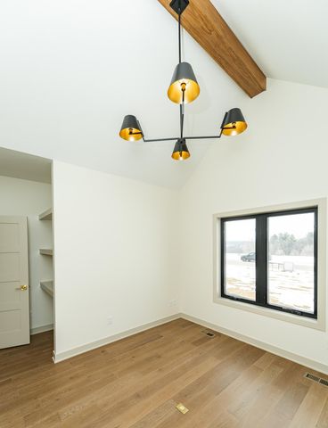 3327 Bella Terra Road NE, Rochester, MN 55906