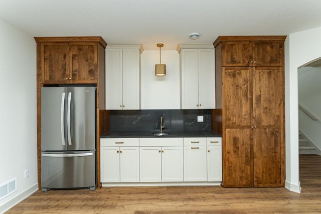 3327 Bella Terra Road NE, Rochester, MN 55906