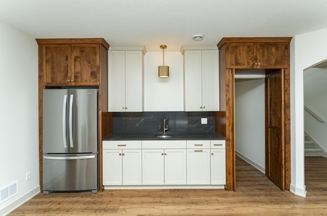 3327 Bella Terra Road NE, Rochester, MN 55906