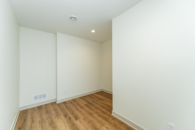 3327 Bella Terra Road NE, Rochester, MN 55906