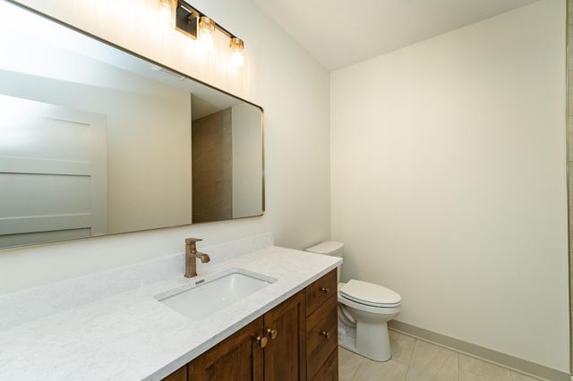 3327 Bella Terra Road NE, Rochester, MN 55906