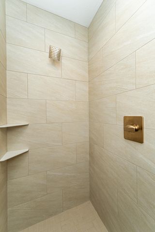 3327 Bella Terra Road NE, Rochester, MN 55906