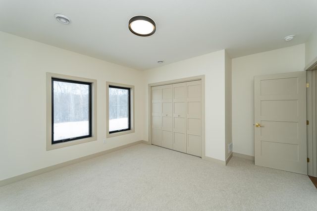 3327 Bella Terra Road NE, Rochester, MN 55906