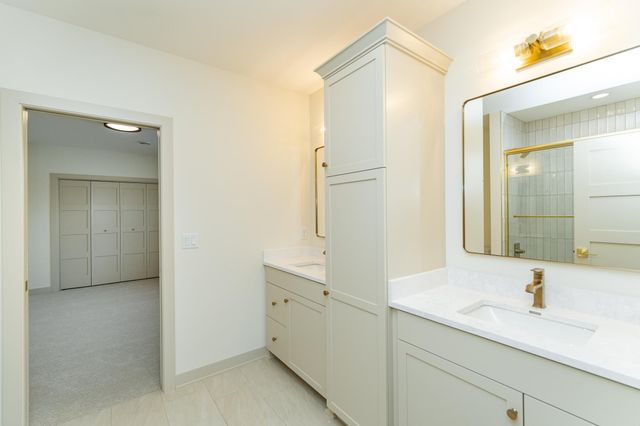 3327 Bella Terra Road NE, Rochester, MN 55906