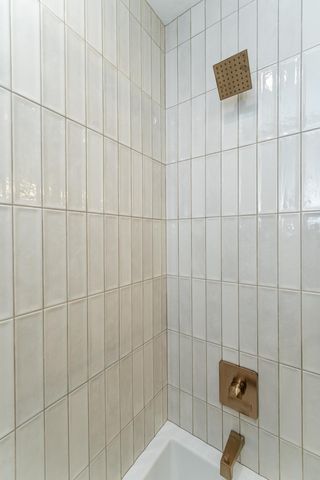 3327 Bella Terra Road NE, Rochester, MN 55906