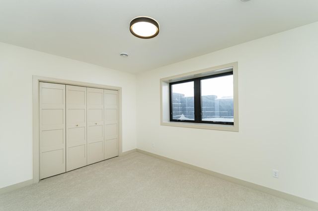 3327 Bella Terra Road NE, Rochester, MN 55906