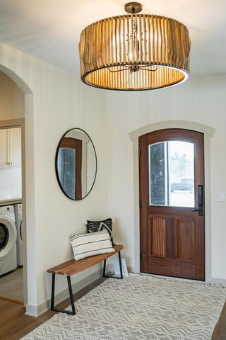 3327 Bella Terra Road NE, Rochester, MN 55906