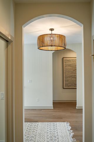 3327 Bella Terra Road NE, Rochester, MN 55906