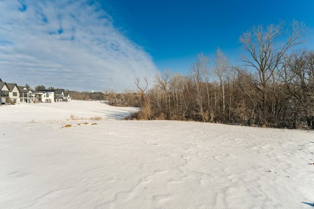 3327 Bella Terra Road NE, Rochester, MN 55906