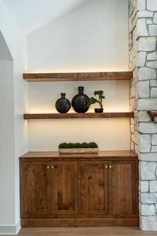 3327 Bella Terra Road NE, Rochester, MN 55906